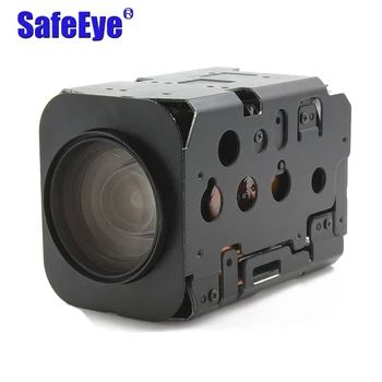 Бесплатная Доставка SONY camera FCB-Ev7500 FCB-CV7500 30-кратный зум HD Color Block Camera 30-кратный зум-объектив zoom sony camera