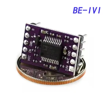 Встроенный изолятор напряжения Avada Tech BE-IVI BASIC