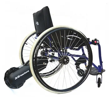 Горячая продажа электрического кресла-коляски высокого уровня мощности, стоячее кресло-каталка сделано в Китае