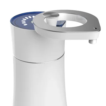 кухонный керамический кран, фильтр для воды, фильтр для очистки водопроводной воды