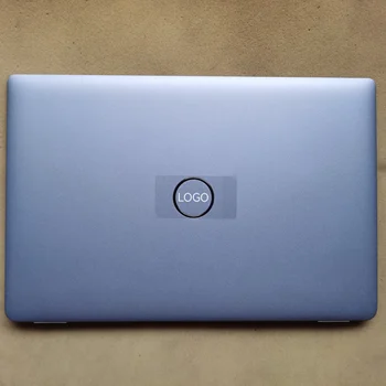 Новый верхний чехол для ноутбука, ЖК-задняя крышка для Dell Latitude 5440 E5440 Precision 3480 07C1DW