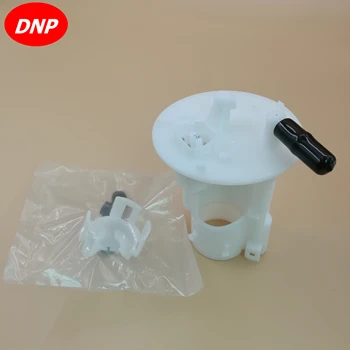 Топливные фильтры DNP подходят для автомобиля HONDA Stream 16010-S7A-930/16010S7A930