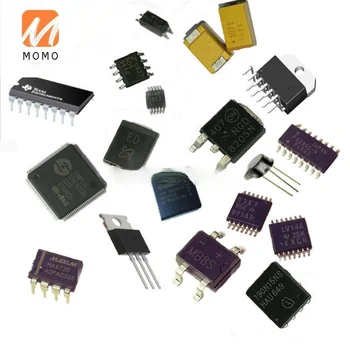 Электронные компоненты IC HT46R004 A/D, восемь однокристальных микрокомпьютеров OTP (усовершенствованный однокристальный микрокомпьютер OTP)