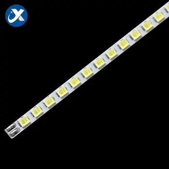 обновление ламп подсветки 1шт 540 мм 96 светодиодов Универсальный комплект обновления для ЖК-монитора с поддержкой полосок до 24 